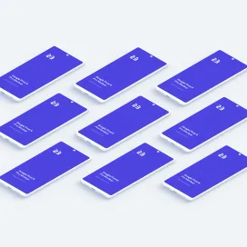Google Pixel 6 Pro 11